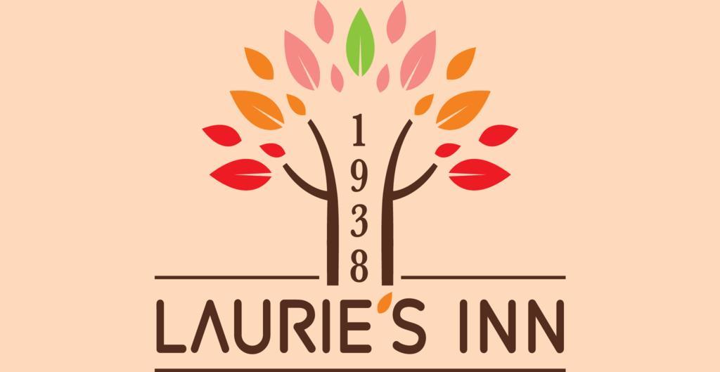 Laurie'S Inn Chéticamp Exteriör bild